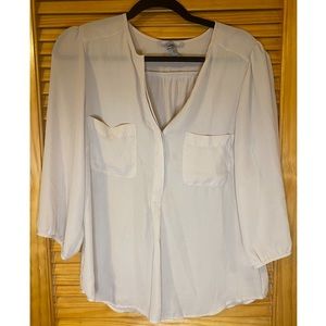 H&M blouse